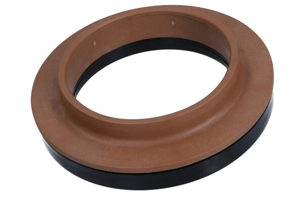 Rolling Bearing, suspension strut support mount