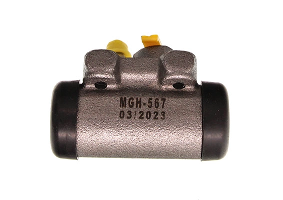 Wheel Brake Cylinder