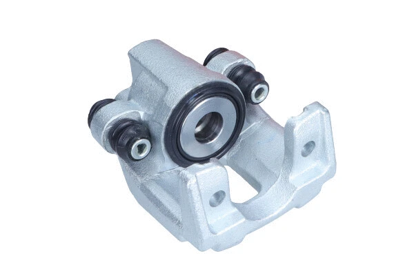 Brake Caliper (82-1235)