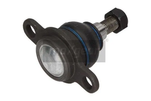 Ball Joint (72-2353)