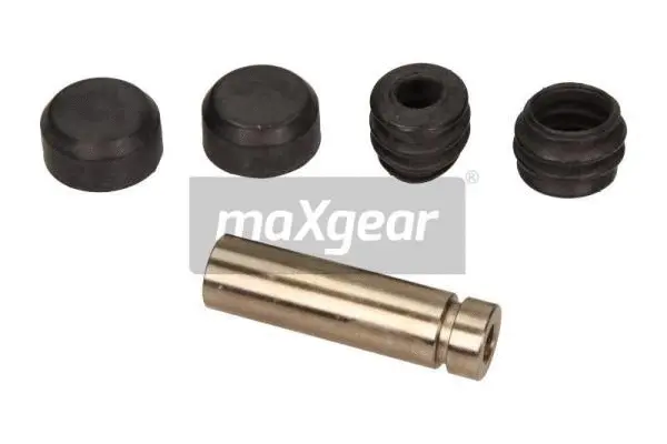 Guide Sleeve Kit, brake caliper (27-0506)