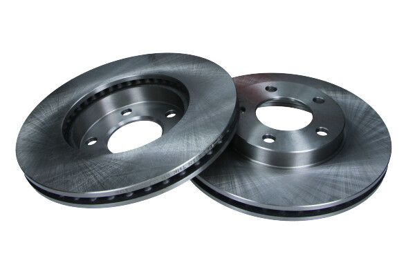 Brake Disc (19-4738)