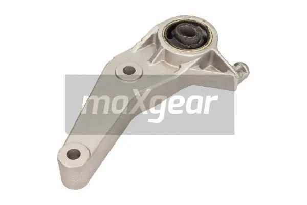 Holder, engine mounting system (40-0172)