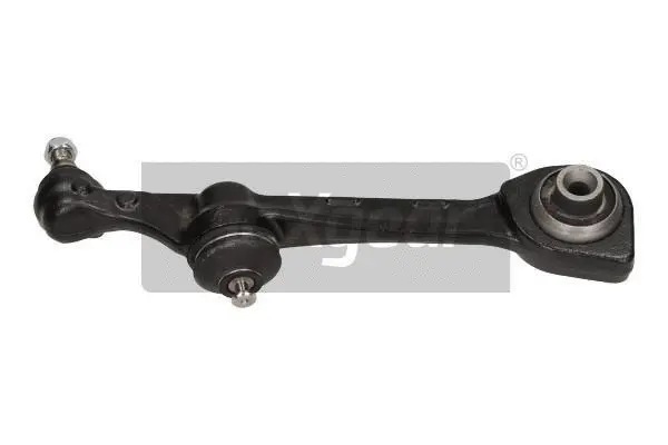 Control/Trailing Arm, wheel suspension (72-3515)