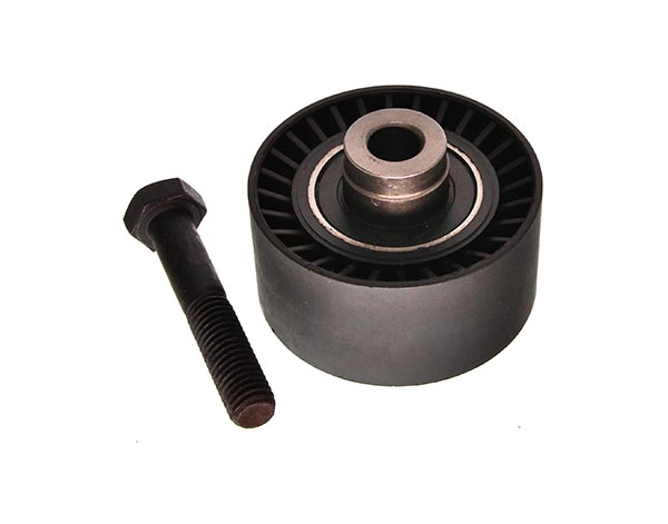 Deflection/Guide Pulley, timing belt (54-0469)