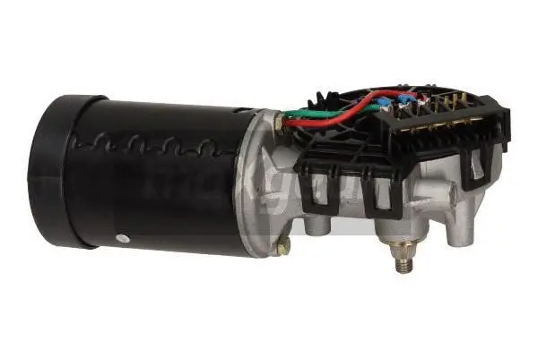 Wiper Motor (57-0005)
