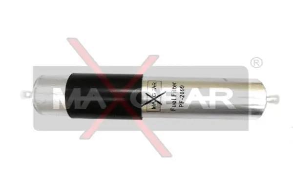 Fuel Filter (26-0263)