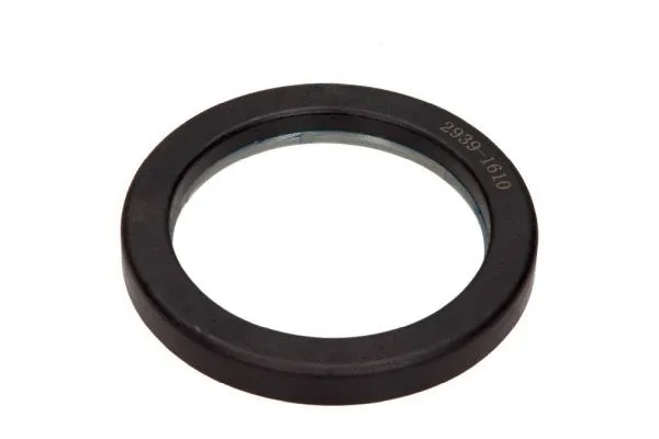 Rolling Bearing, suspension strut support mount