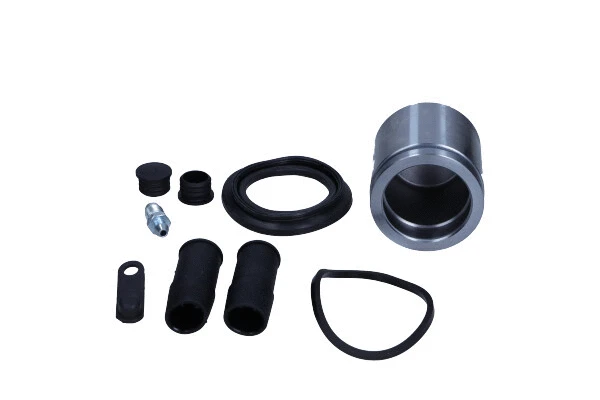 Repair Kit, brake caliper (49-1959)