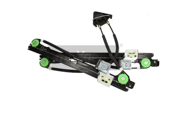 Window Regulator (50-0204)