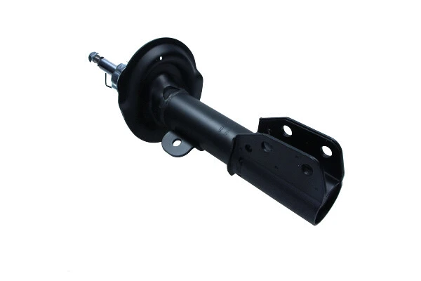 Shock Absorber (11-0868)