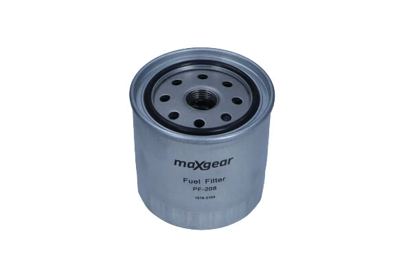 Fuel Filter (26-2205)