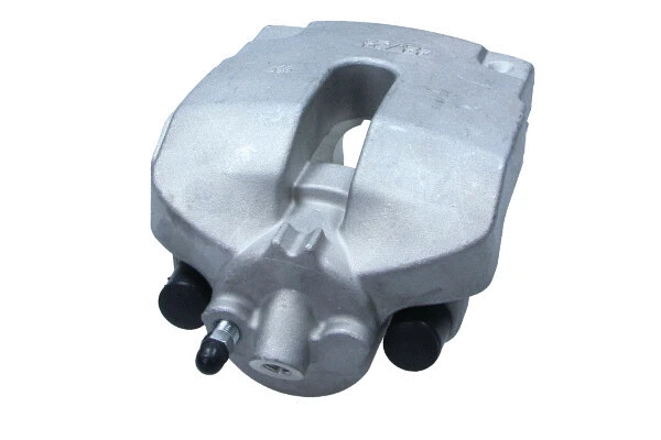 Brake Caliper (82-1018)