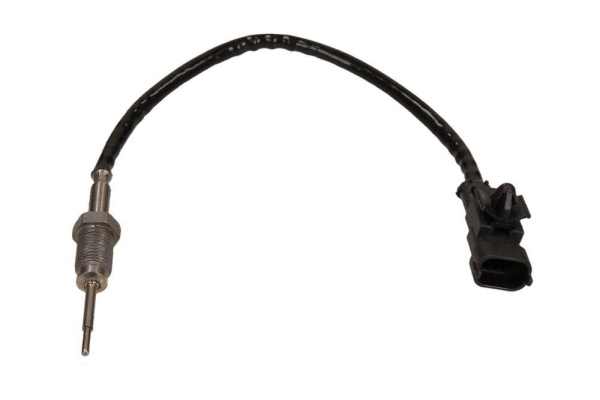 Sensor, exhaust gas temperature (21-0407)