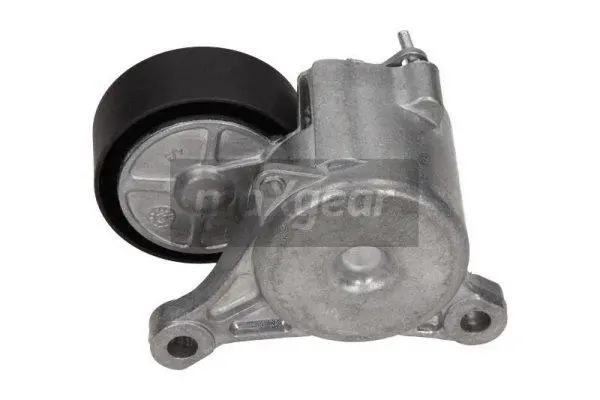 Belt Tensioner, V-ribbed belt (54-0738)