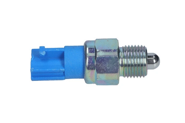 Switch, reverse light (50-0614)