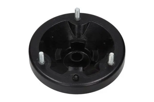 Repair Kit, suspension strut support mount (72-2085)