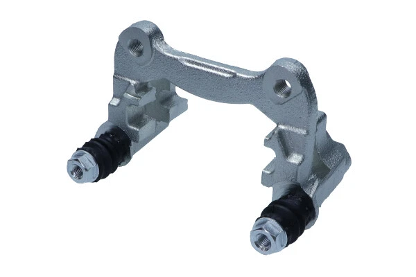 Bracket, brake caliper