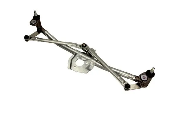 Wiper Linkage (57-0198)