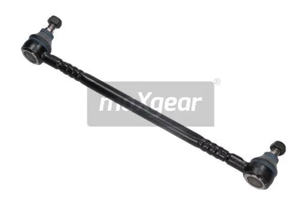 Tie Rod (69-0484)
