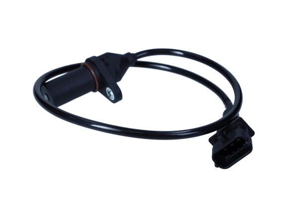 Sensor, crankshaft pulse (24-0365)