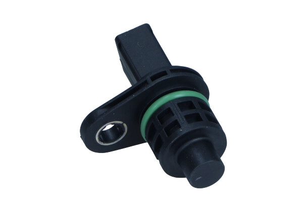 Sensor, speed/RPM (25-0015)