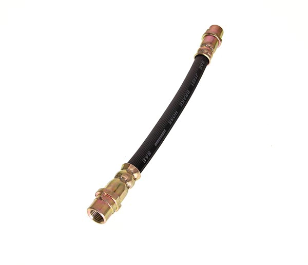 Brake Hose (52-0150)