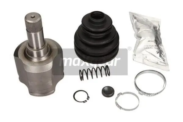 Joint Kit, drive shaft (49-1227)