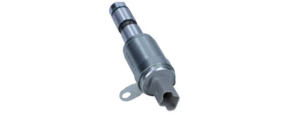 Control Valve, camshaft adjustment (27-0688)