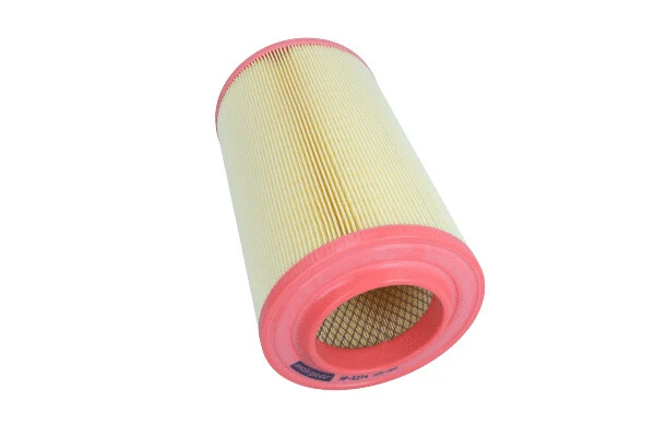Air Filter (26-0194)