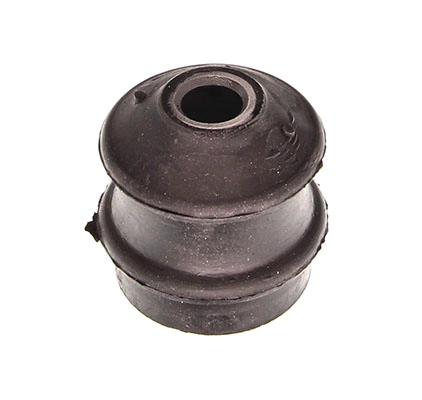 Mounting, engine (76-0116)