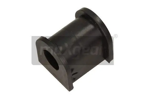 Mounting, stabiliser bar (72-3057)