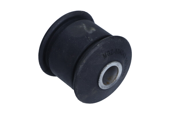Mounting, control/trailing arm (72-3814)