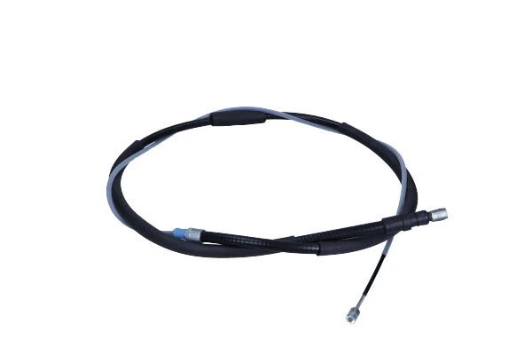Cable Pull, parking brake (32-0814)
