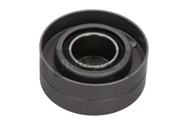 Deflection/Guide Pulley, timing belt