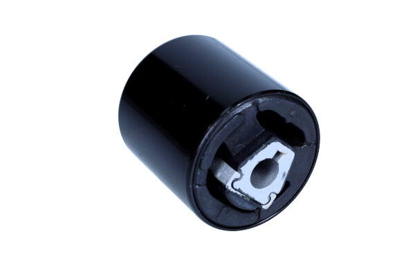 Mounting, control/trailing arm (72-1363)