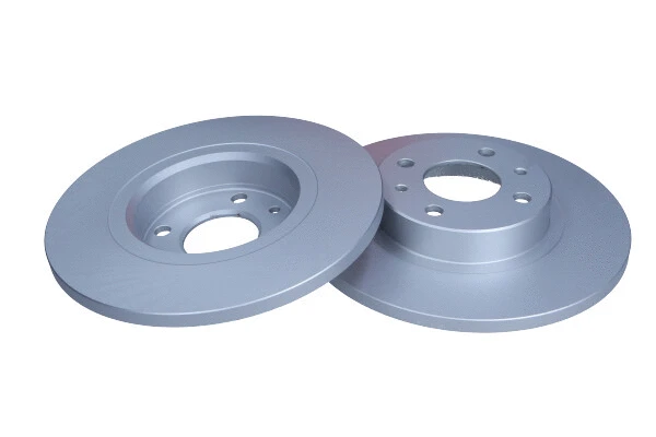 Brake Disc (19-0768MAX)