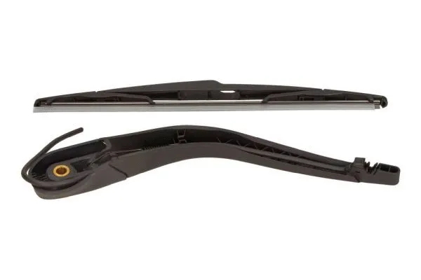 Wiper Arm Set, window cleaning (39-0409)