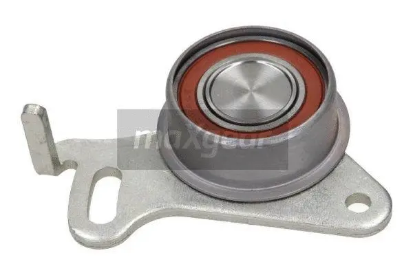Tensioner Pulley, timing belt (54-0230)