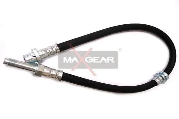 Brake Hose (52-0126)