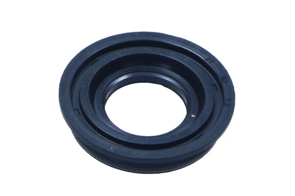 Seal, injector holder