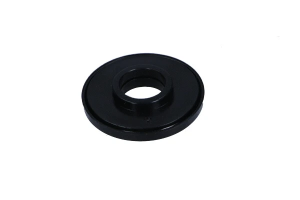Rolling Bearing, suspension strut support mount