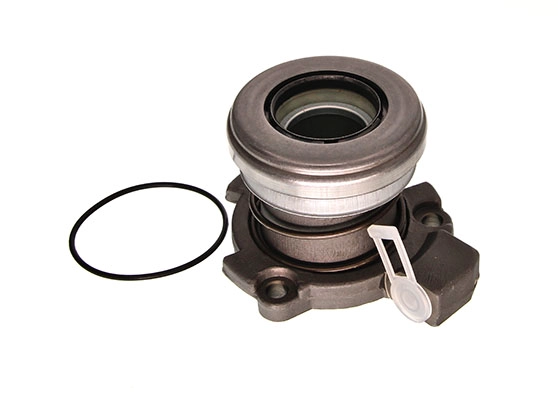 Central Slave Cylinder, clutch (61-0018)