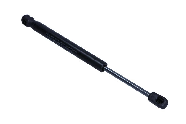 Gas Spring, bonnet (12-2229)