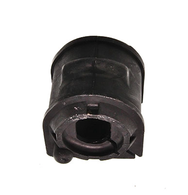 Mounting, stabiliser bar (72-2653)