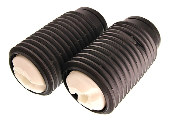 Dust Cover Kit, shock absorber (72-1164)