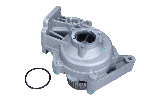 Water Pump, engine cooling (47-0280)