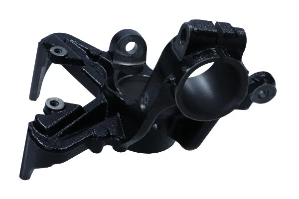 Steering Knuckle, wheel suspension (72-5397)
