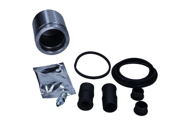 Repair Kit, brake caliper (49-1964)