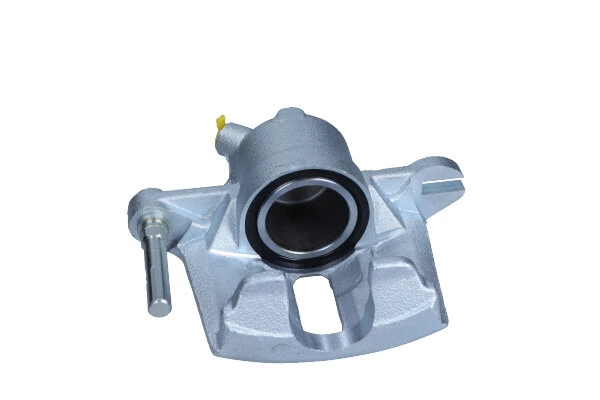 Brake Caliper (82-0689)